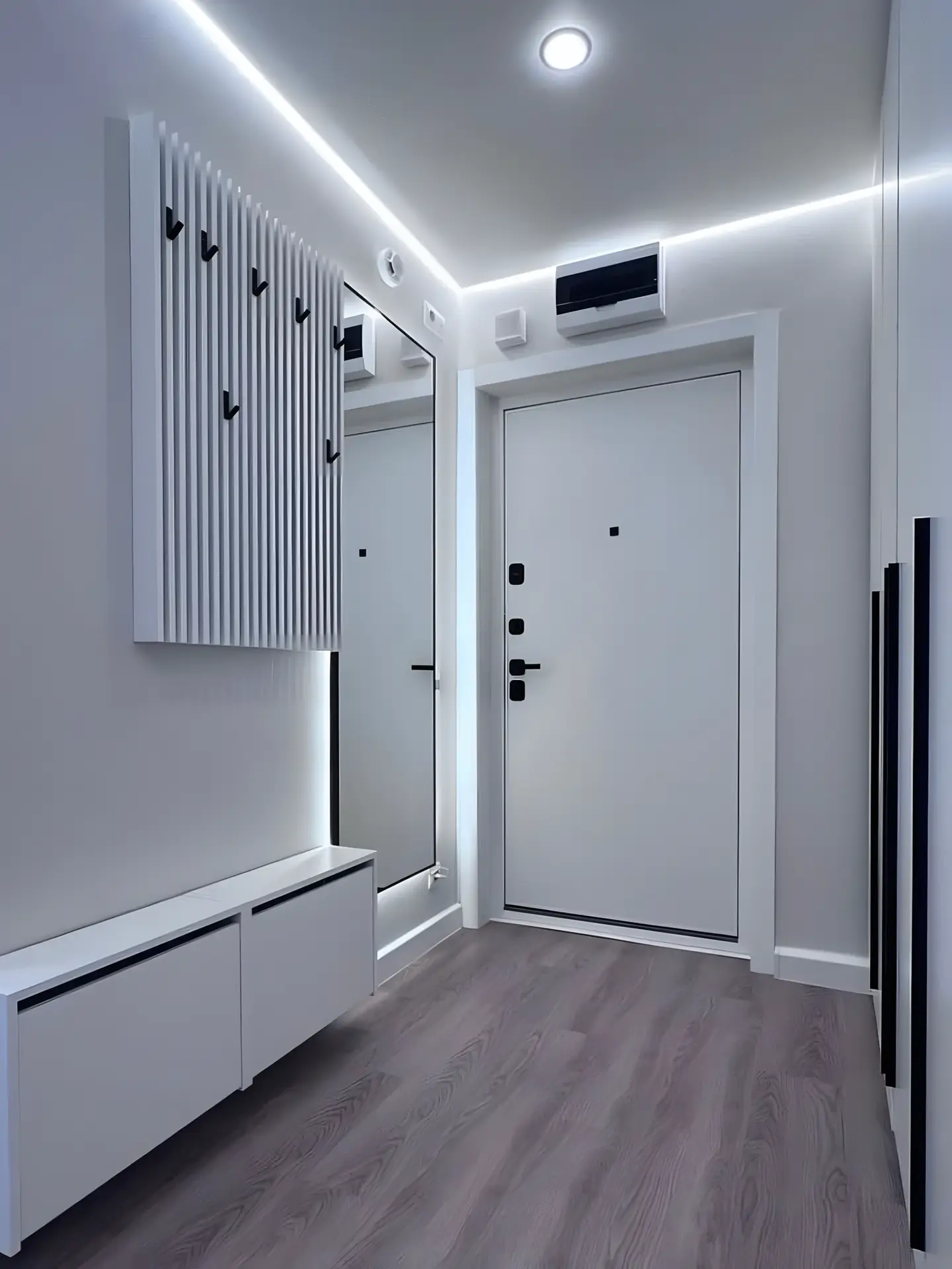 untitled design (1) upscayl 5x upscayl standard 4x