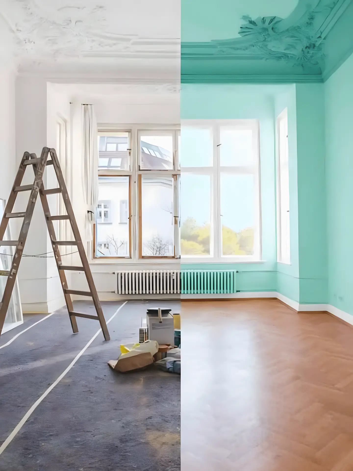 untitled design (3) upscayl 5x upscayl standard 4x