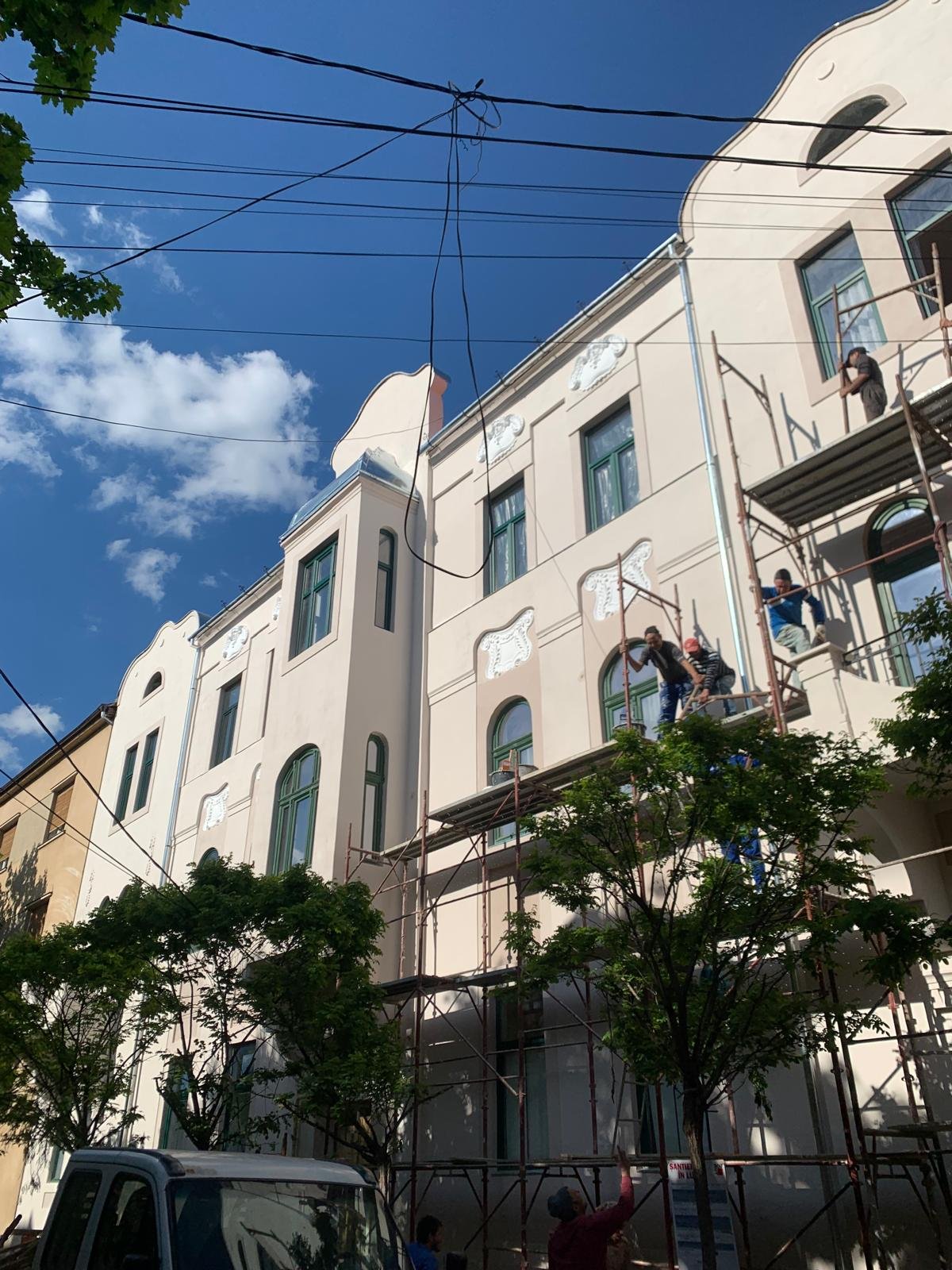 whatsapp image 2025 10 30 at 10.04.30 3da1e735