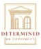logo transparent background 250x250