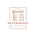 logo transparent backgroung 500x500