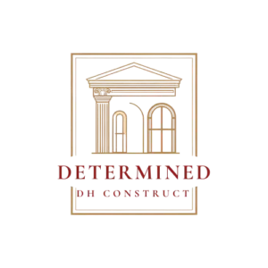 logo transparent backgroung 500x500